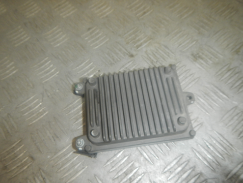 Фотография Блок управления светом, Chery (Чери)-ARRIZO 8 (22-)