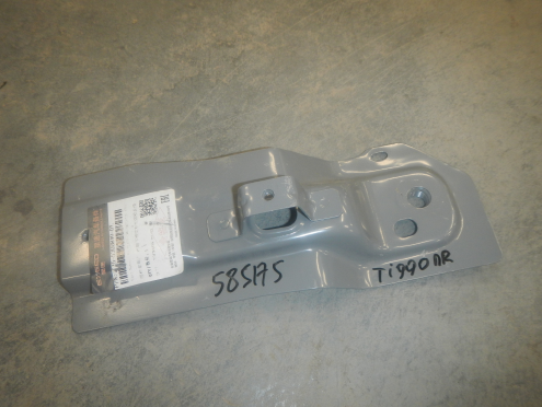Кронштейн радиатора, Chery (Чери)-TIGGO 7 PRO MAX (22-)