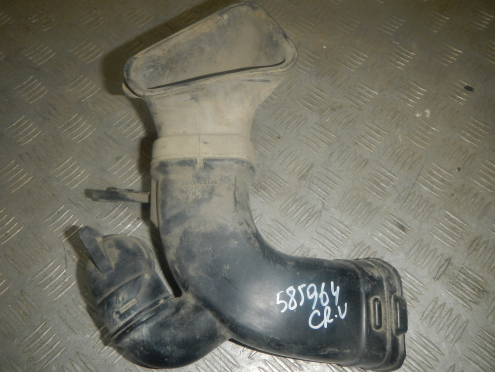 Воздуховод, Honda (Хонда)-CRV (07-12)