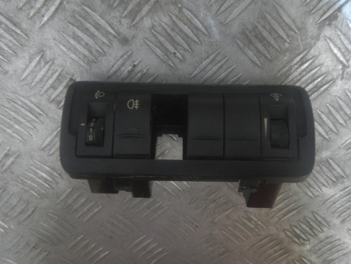 Блок кнопок, Hyundai (Хендэ)-SONATA (01-12)