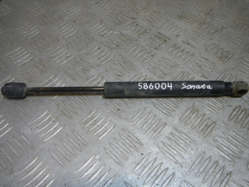 Амортизатор крышки багажника, Hyundai (Хендэ)-SONATA (01-12)