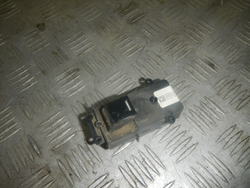 Кнопка стеклоподъемника, Honda (Хонда)-CRV (07-12)