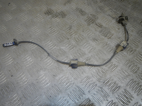 Датчик ABS задний, Honda (Хонда)-CRV (07-12)