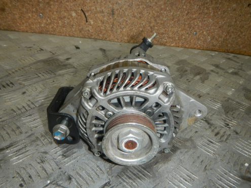 Генератор, Suzuki (Сузуки)-SX4 (06-)