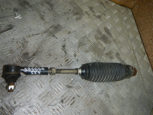 Тяга рулевая, Suzuki (Сузуки)-SX4 (06-)