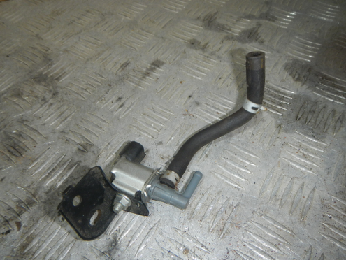 Клапан электромагнитный, Suzuki (Сузуки)-SX4 (06-)