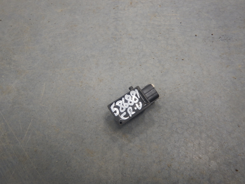 Датчик AIR BAG, Honda (Хонда)-CRV (07-12)