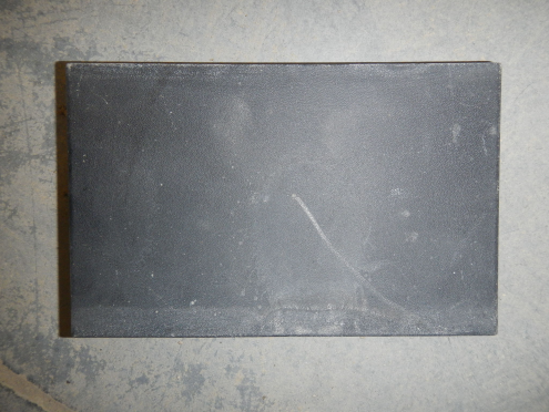 Заглушка (Кузов снаружи), Chery (Чери)-ARRIZO 8 (22-)