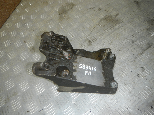 Кронштейн кондиционера, Ford (Форд)-FOCUS 2 (05-08)