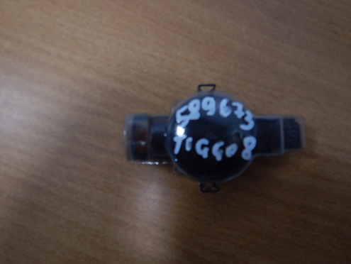 Фотография Датчик дождя, Chery (Чери)-TIGGO 8 PRO (20-)