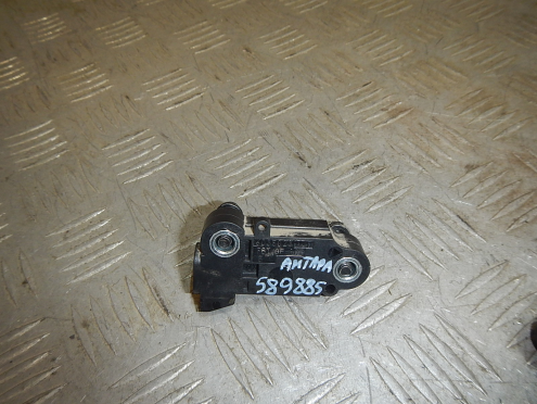 Датчик AIR BAG, Opel (Опель)-ANTARA (07-)
