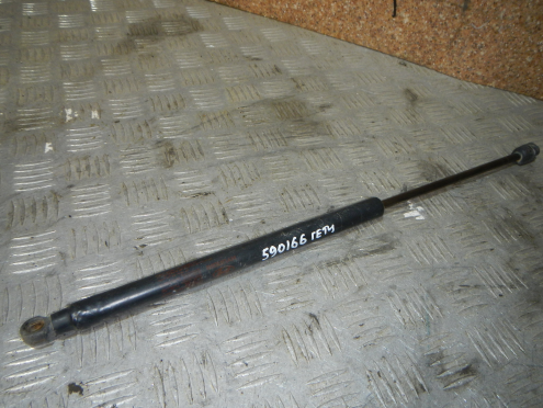 Амортизатор двери багажника, Hyundai (Хендэ)-GETZ 2 (05-11)