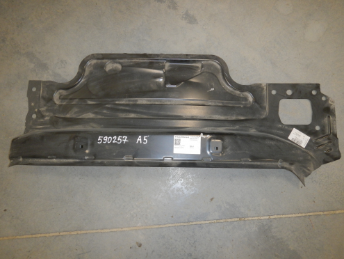 Фотография Панель задняя, Audi (Ауди)-A5/S5 (F5) (17-)