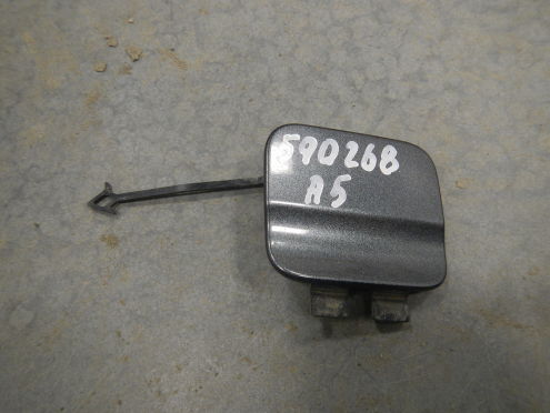 Фотография Заглушка буксировочного крюка, Audi (Ауди)-A5/S5 (F5) (17-)