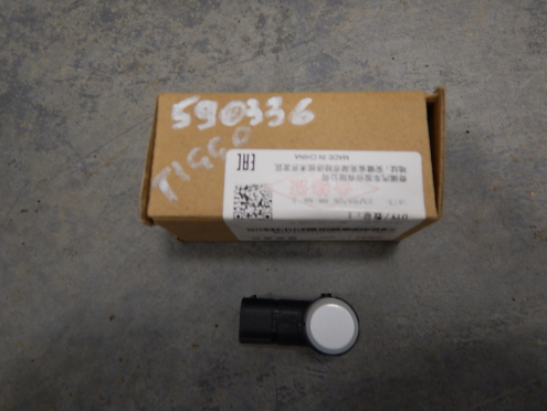 Датчик парковки, Chery (Чери)-TIGGO 7 PRO MAX (22-)