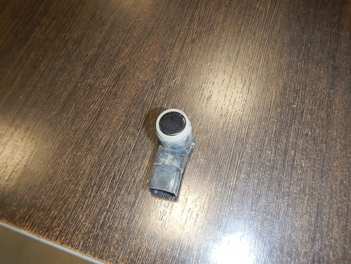 Датчик парковки, Omoda (Омода)-C5 (22-)