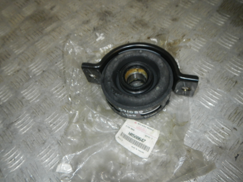 Подшипник подвесной, Mitsubishi (Митсубиси)-L200 (KB) (06-)
