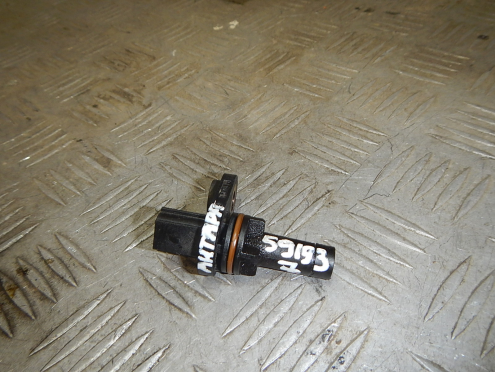 Фотография Датчик положения коленвала, Opel (Опель)-ANTARA (07-)