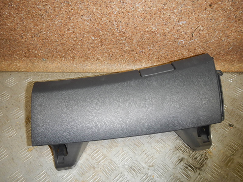 Бардачок, Toyota (Тойота)-COROLLA 150 (06-)