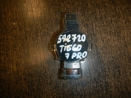 Датчик дождя, Chery (Чери)-TIGGO 7 PRO (20-)