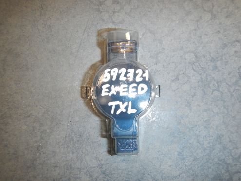 Датчик дождя, EXEED (Эксид)-TXL (21-)