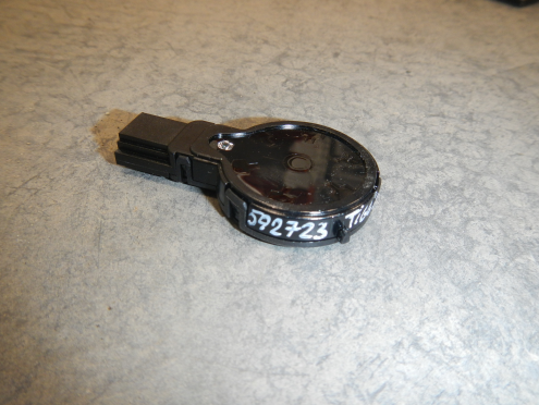 Датчик дождя, Chery (Чери)-TIGGO 7 PRO MAX (22-)