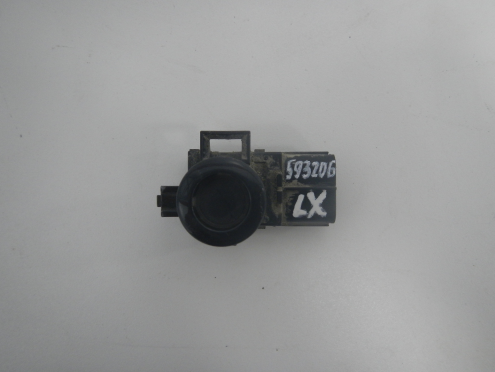 Фотография Датчик парковки, Lexus (Лексус)-LX (07-15)