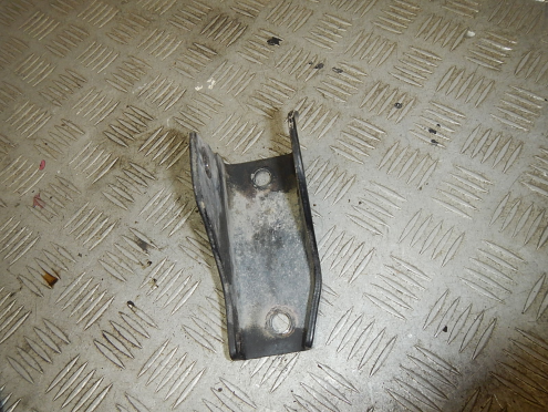 Кронштейн КПП, Mitsubishi (Митсубиси)-LANCER 9 (CS) (03-06)