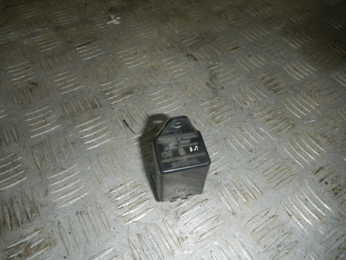Реле, ВАЗ (VAZ)-2115