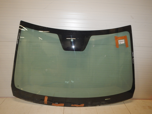 Фотография Стекло лобовое (ветровое), KIA (Киа)-CARNIVAL (20-)