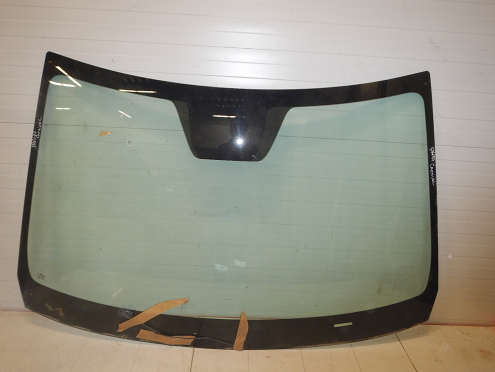 Фотография Стекло лобовое (ветровое), KIA (Киа)-CARNIVAL (20-)