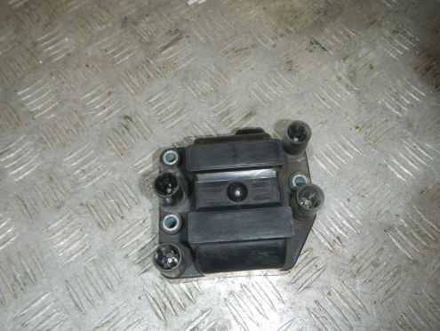 Катушка зажигания, ВАЗ (VAZ)-2115