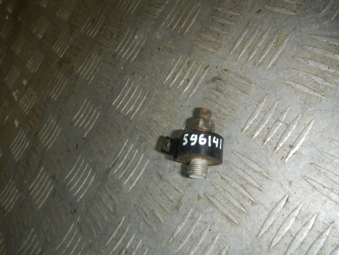 Датчик детонации, ВАЗ (VAZ)-2115