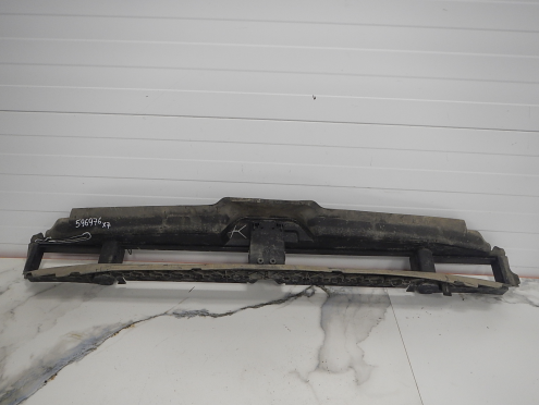 Воздуховод, BMW (БМВ)-X7 (G07) (18-)