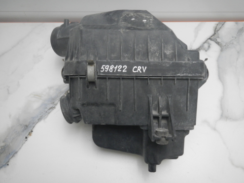 Корпус воздушного фильтра, Honda (Хонда)-CRV (07-12)