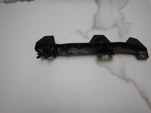 Кронштейн фары правой, Toyota (Тойота)-LAND CRUISER PRADO 150 (09-17)