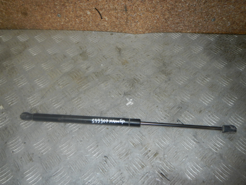 Амортизатор двери багажника, Dodge (Додж)-CALIBER (06-13)