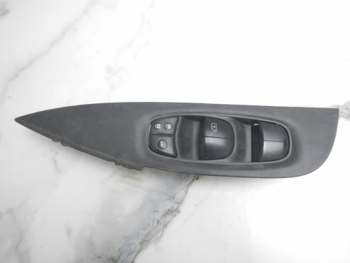 Блок управления стеклоподъемниками, Nissan (Ниссан)-X-TRAIL (T32) (14-)