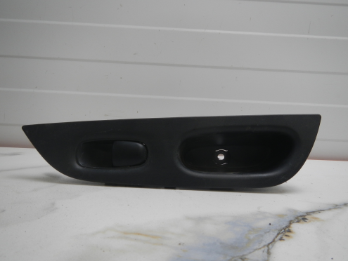 Кнопка стеклоподъемника, Nissan (Ниссан)-X-TRAIL (T32) (14-)