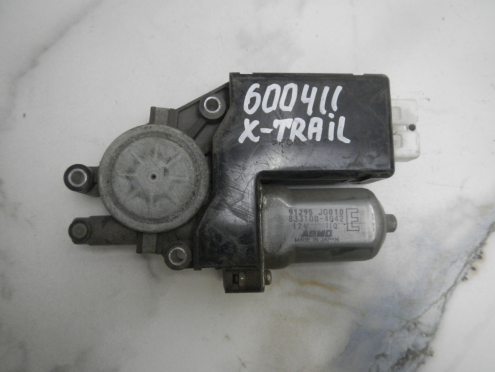 Блок электронный, Nissan (Ниссан)-X-TRAIL (T31) (07-)
