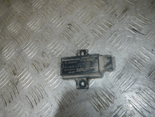 Блок электронный, Dodge (Додж)-CALIBER (06-13)
