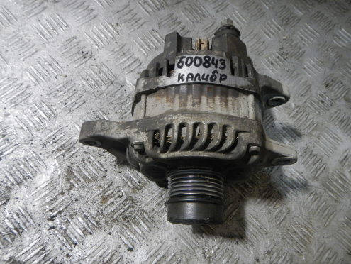 Генератор, Dodge (Додж)-CALIBER (06-13)