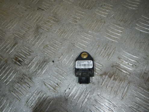Датчик AIR BAG, Dodge (Додж)-CALIBER (06-13)