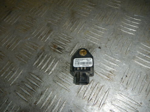Датчик AIR BAG, Dodge (Додж)-CALIBER (06-13)