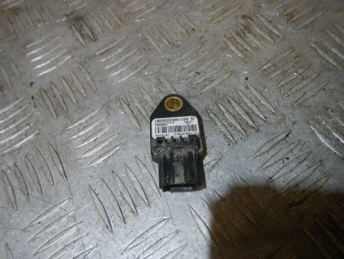 Датчик AIR BAG, Dodge (Додж)-CALIBER (06-13)