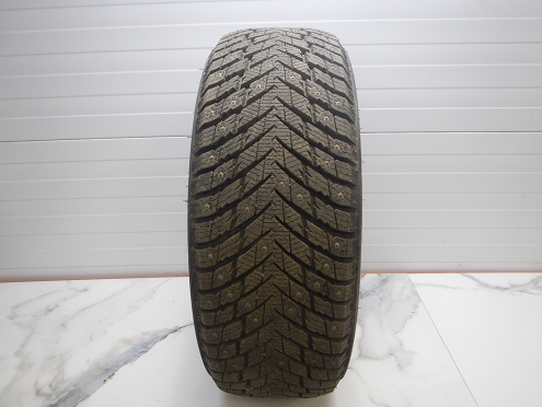 Шина зимняя, R17 205\50 (Ikon Tyres, Autograph Aqua 3)