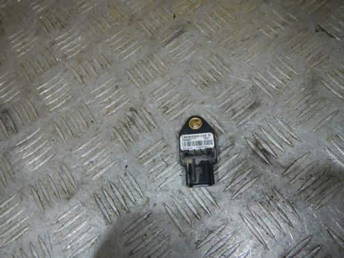 Датчик AIR BAG, Dodge (Додж)-CALIBER (06-13)