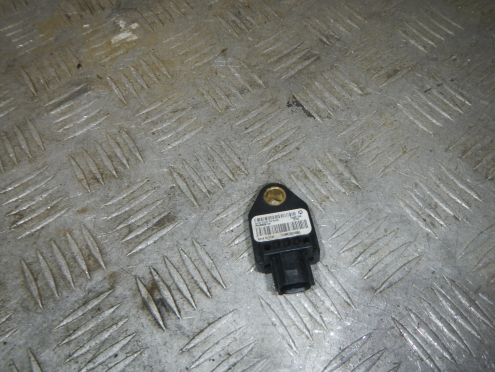 Датчик AIR BAG, Dodge (Додж)-CALIBER (06-13)