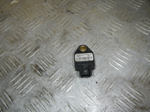 Датчик AIR BAG, Dodge (Додж)-CALIBER (06-13)