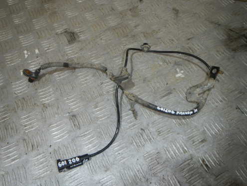 Датчик ABS задний, Dodge (Додж)-CALIBER (06-13)